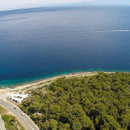 Appartement The Look à Mali Lošinj Extérieur photo